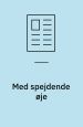 Med spejdende øje 2004