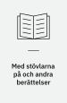 Med stövlarna på och andra berättelser