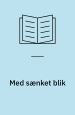 Med sænket blik. Per Kofod