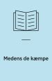 Medens de kæmpe: fortællinger