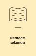 Medfødte sekunder