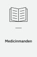 Medicinmanden