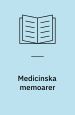 Medicinska memoarer