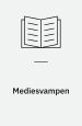 Mediesvampen