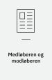 Medløberen og modløberen
