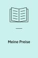 Meine Preise