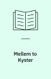 Mellem to Kyster. Fortællinger og Satirer. Schubothe