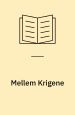 Mellem krigene