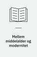 Mellem middelalder og modernitet : omkring William Heinesens prosa. Amaldus