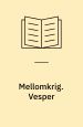 Mellomkrig