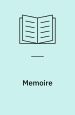 Memoire. Per Kofod