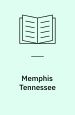 Memphis Tennessee