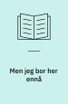 Men jeg bor her ennå