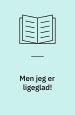 Men jeg er ligeglad. Åløkke