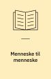 Menneske