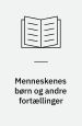 Menneskenes Børn 1-2
