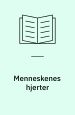 Menneskenes hjerter