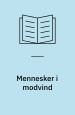 Mennesker i modvind