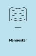 Mennesker [ikke fuldført]