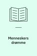 Menneskers drømme