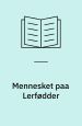 Mennesket på Lerfødder