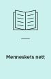Menneskets nett – essays, artikler, tekster