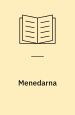 Menedarna