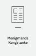 Menigmands Kongstanke. Nogle Tanker i Anledning af Det Kommunistiske Manifests Hundrede Aars Dag