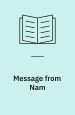 Message from Nam