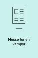 Messe for en vampyr (novelle)