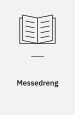 Messedreng