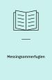 Messingsommerfuglen
