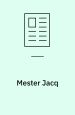 Mester Jacq