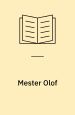 Mester Olof