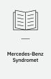Mercedes-Benz Syndromet