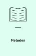 Metoden