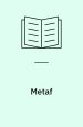 Metaf: (ineffective tekster)