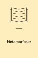 Metamorfoser