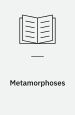 Metamorphoses