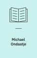 Michael Ondaatje: Haptic Aesthetics and Micropolitical Writing