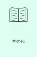 Michell