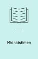 Midnatstimen
