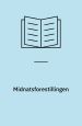 Midnatsforestillingen