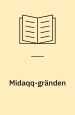 Midaqq-gränden