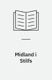 Midland in Stilfs