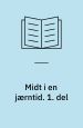 Midt i en Jærntid