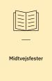 Midtvejsfester