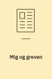 Mig og greven