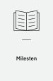 Milesten