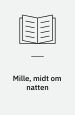 Mille, midt om natten